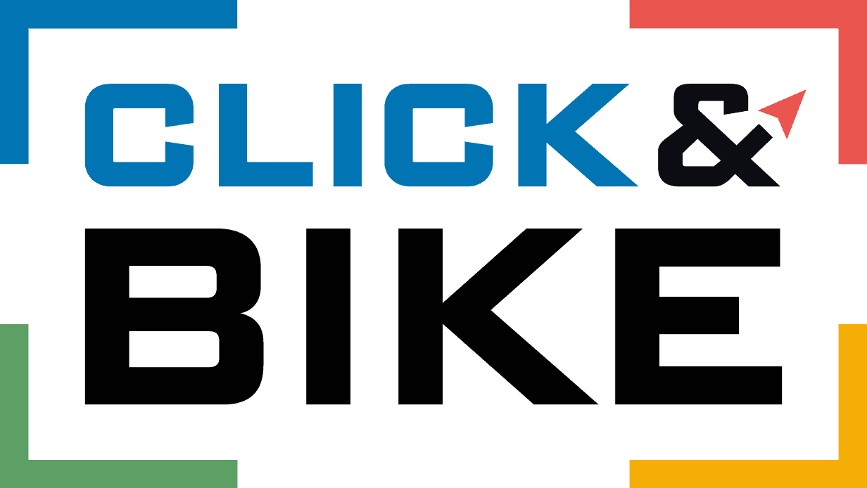 Click&Bike: E-Bike rentals